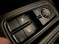 Porsche 991 991 3.8 560 TURBO S Schwarz - thumbnail 19