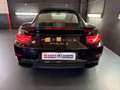 Porsche 991 991 3.8 560 TURBO S Schwarz - thumbnail 6
