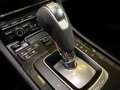 Porsche 991 991 3.8 560 TURBO S Schwarz - thumbnail 13