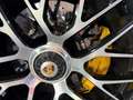 Porsche 991 991 3.8 560 TURBO S Schwarz - thumbnail 30