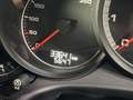 Porsche 991 991 3.8 560 TURBO S Schwarz - thumbnail 14