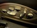 Porsche 991 991 3.8 560 TURBO S Schwarz - thumbnail 25