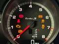 Porsche 991 991 3.8 560 TURBO S Schwarz - thumbnail 15