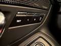 Porsche 991 991 3.8 560 TURBO S Schwarz - thumbnail 18