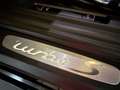 Porsche 991 991 3.8 560 TURBO S Schwarz - thumbnail 24