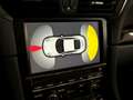 Porsche 991 991 3.8 560 TURBO S Schwarz - thumbnail 16