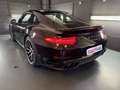 Porsche 991 991 3.8 560 TURBO S Schwarz - thumbnail 5