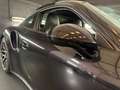 Porsche 991 991 3.8 560 TURBO S Schwarz - thumbnail 3
