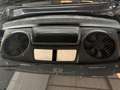 Porsche 991 991 3.8 560 TURBO S Schwarz - thumbnail 34