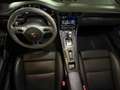 Porsche 991 991 3.8 560 TURBO S Schwarz - thumbnail 26