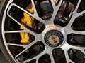 Porsche 991 991 3.8 560 TURBO S Schwarz - thumbnail 32