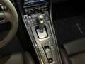 Porsche 991 991 3.8 560 TURBO S Schwarz - thumbnail 27