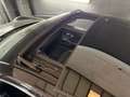 Porsche 991 991 3.8 560 TURBO S Schwarz - thumbnail 9