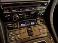 Porsche 991 991 3.8 560 TURBO S Schwarz - thumbnail 17