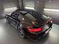 Porsche 991 991 3.8 560 TURBO S Schwarz - thumbnail 7