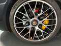 Porsche 991 991 3.8 560 TURBO S Schwarz - thumbnail 29