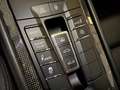 Porsche 991 991 3.8 560 TURBO S Schwarz - thumbnail 12