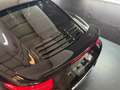 Porsche 991 991 3.8 560 TURBO S Schwarz - thumbnail 8
