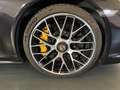 Porsche 991 991 3.8 560 TURBO S Schwarz - thumbnail 31