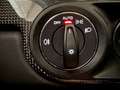 Porsche 991 991 3.8 560 TURBO S Schwarz - thumbnail 20