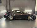 Porsche 991 991 3.8 560 TURBO S Schwarz - thumbnail 2