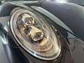 Porsche 991 991 3.8 560 TURBO S Schwarz - thumbnail 4