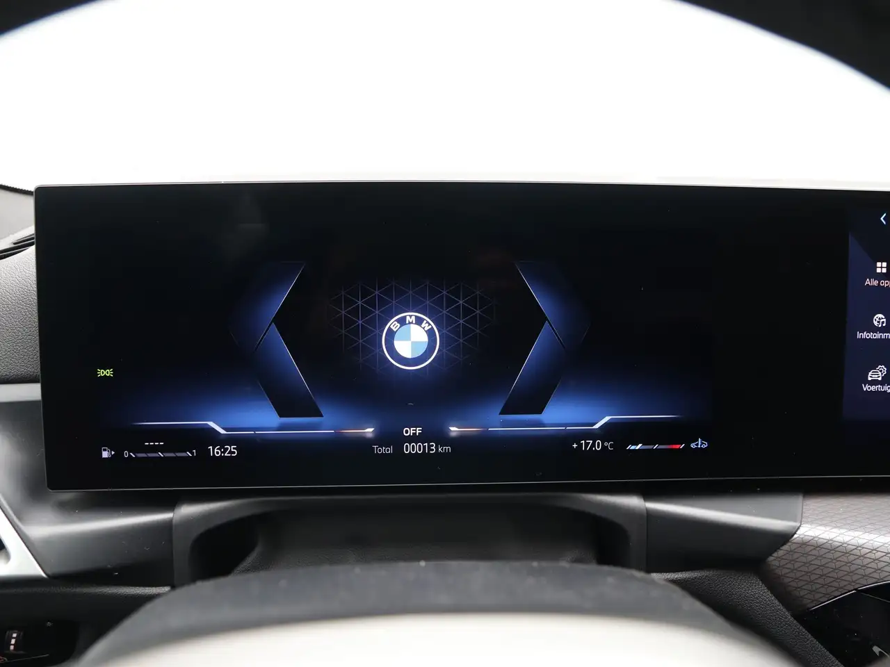 BMW 4 Series 2026