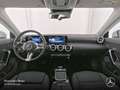 Mercedes-Benz CLA 180 PROGRESSIVE+MULTIBEAM+KAMERA+TOTW+KEYLESS Blanc - thumbnail 9