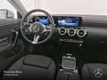 Mercedes-Benz CLA 180 PROGRESSIVE+MULTIBEAM+KAMERA+TOTW+KEYLESS Blanc - thumbnail 8