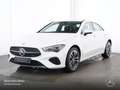 Mercedes-Benz CLA 180 PROGRESSIVE+MULTIBEAM+KAMERA+TOTW+KEYLESS Blanc - thumbnail 2