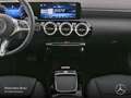 Mercedes-Benz CLA 180 PROGRESSIVE+MULTIBEAM+KAMERA+TOTW+KEYLESS Blanc - thumbnail 6