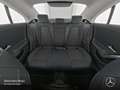 Mercedes-Benz CLA 180 PROGRESSIVE+MULTIBEAM+KAMERA+TOTW+KEYLESS Blanc - thumbnail 10