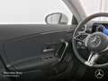 Mercedes-Benz CLA 180 PROGRESSIVE+MULTIBEAM+KAMERA+TOTW+KEYLESS Blanc - thumbnail 11