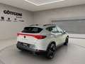 CUPRA Formentor 1.5 TSI DSG NAVI LED BEATS 19LM Weiß - thumbnail 4