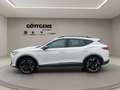 CUPRA Formentor 1.5 TSI DSG NAVI LED BEATS 19LM Weiß - thumbnail 2
