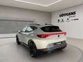 CUPRA Formentor 1.5 TSI DSG NAVI LED BEATS 19LM Weiß - thumbnail 3