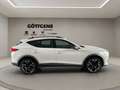CUPRA Formentor 1.5 TSI DSG NAVI LED BEATS 19LM Weiß - thumbnail 5