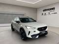 CUPRA Formentor 1.5 TSI DSG NAVI LED BEATS 19LM Weiß - thumbnail 6