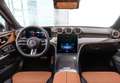 Mercedes-Benz C 180 9G-Tronic - thumbnail 48