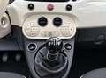 Fiat 500 Dolcevita 1.0 Hybrid 51KW (70 CV) Blanco - thumbnail 12