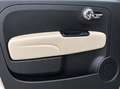 Fiat 500 Dolcevita 1.0 Hybrid 51KW (70 CV) Blanco - thumbnail 15