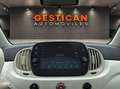 Fiat 500 Dolcevita 1.0 Hybrid 51KW (70 CV) Blanco - thumbnail 11