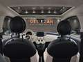 Fiat 500 Dolcevita 1.0 Hybrid 51KW (70 CV) Blanco - thumbnail 9