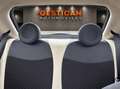 Fiat 500 Dolcevita 1.0 Hybrid 51KW (70 CV) Blanco - thumbnail 13