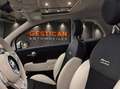 Fiat 500 Dolcevita 1.0 Hybrid 51KW (70 CV) Blanco - thumbnail 10