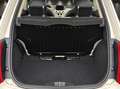 Fiat 500 Dolcevita 1.0 Hybrid 51KW (70 CV) Blanco - thumbnail 14