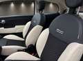 Fiat 500 Dolcevita 1.0 Hybrid 51KW (70 CV) Blanco - thumbnail 8
