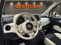 Fiat 500 Dolcevita 1.0 Hybrid 51KW (70 CV) Blanco - thumbnail 6