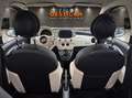 Fiat 500 Dolcevita 1.0 Hybrid 51KW (70 CV) Blanco - thumbnail 7