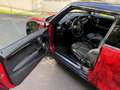MINI Cooper D Cooper D Rot - thumbnail 7